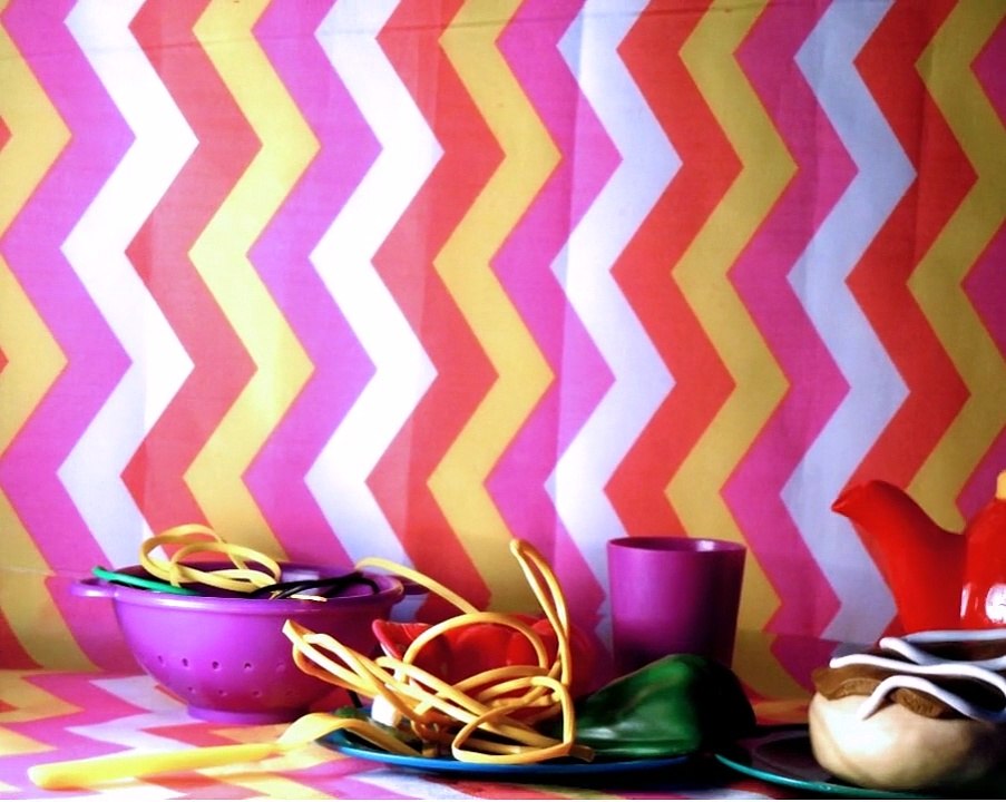 Websérie Communication : "C'est Com' ça !"