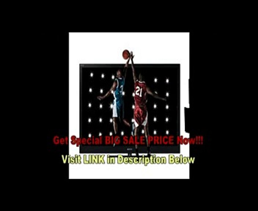 BEST DEAL LG Electronics 22LF4520 22-Inch 1080p 60Hz LED TV  | lg led lcd tv price | best led tv at lowest price | 1080p led tv