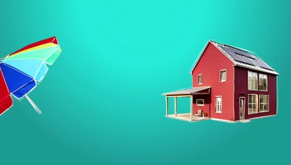 TPE - La grande élection syndicale - Episode 30