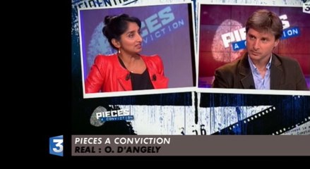 La riposte du «Zapping» de Canal+ après la censure d'un reportage