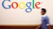 Google to take on Facebook, Apple with faster mobile web