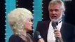 Bee Gees - Kenny Rogers & Dolly Parton - - vidéo dailymotion