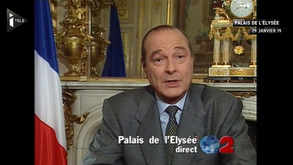 Un laser pour tester les armes nucléaires