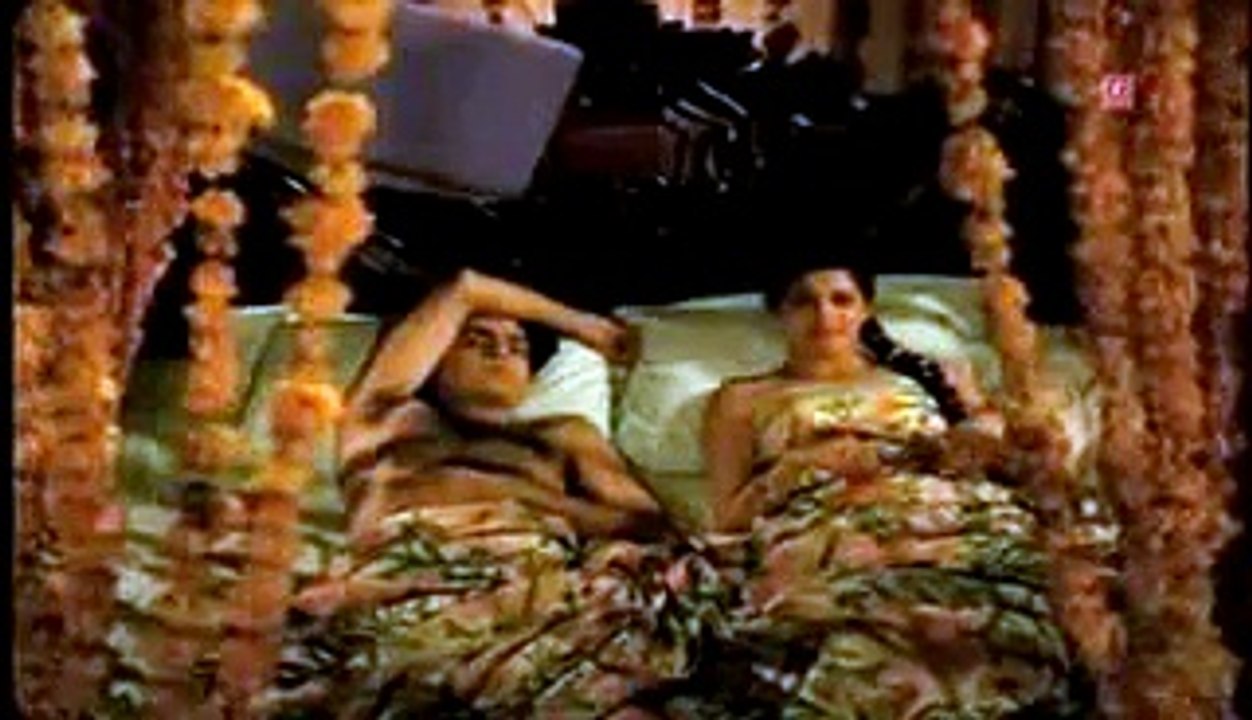 Most Funniest Suhaag Raat Ever Seen Funny Video On Dailymotion