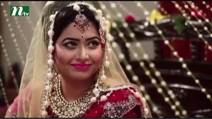 Bangla Comedy Natok Bubuner Bashor Raat 2016 Drama Ft. Vabna Shaju