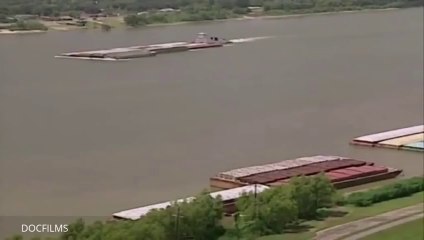 Worst Engineering Disasters  ||  Best Documentaries 2015