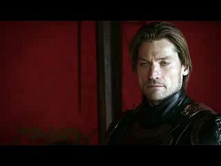 ( 밤전 )〈부천오피 일번지〉『강남오피が마석오피¤석계오피』