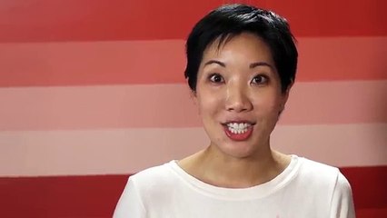 Search Engine Optimization Fundamentals