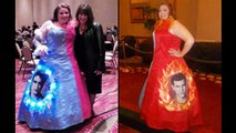 Prom Photos That Went Horribly Wrong