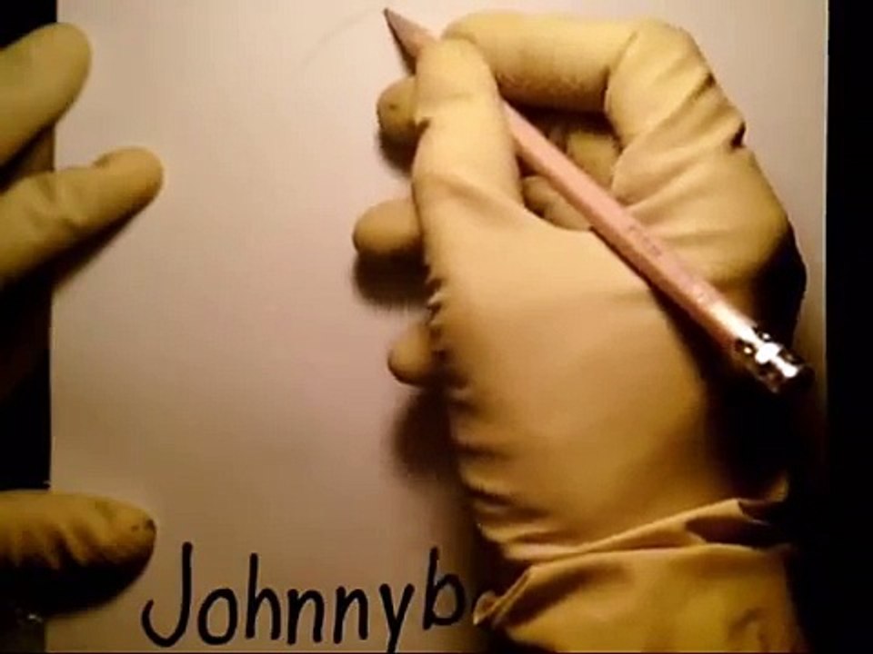 How To Draw Teenage Mutant Ninja Turtles Movie Easy & Simple Fun 2 Draw