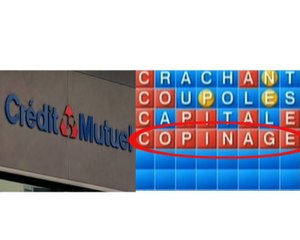 Le documentaire "censuré" par Bolloré revient... sur Canal+