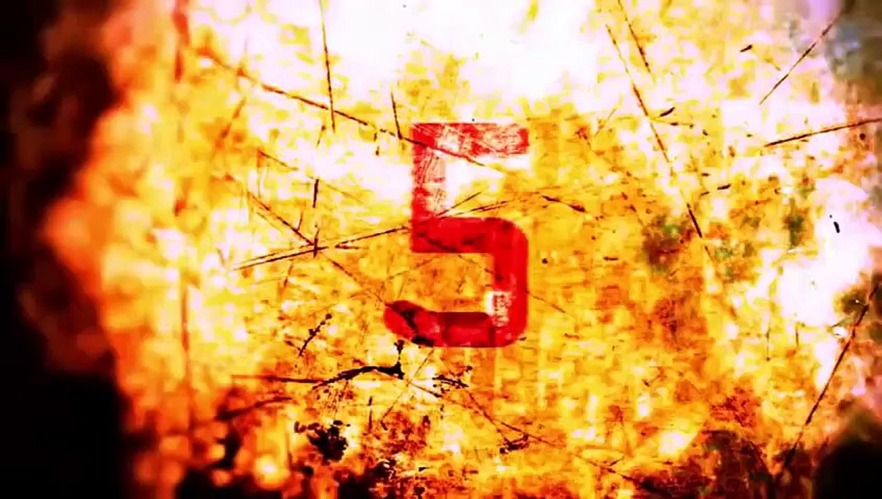 ONE Piece -Centuries (AMV) !!