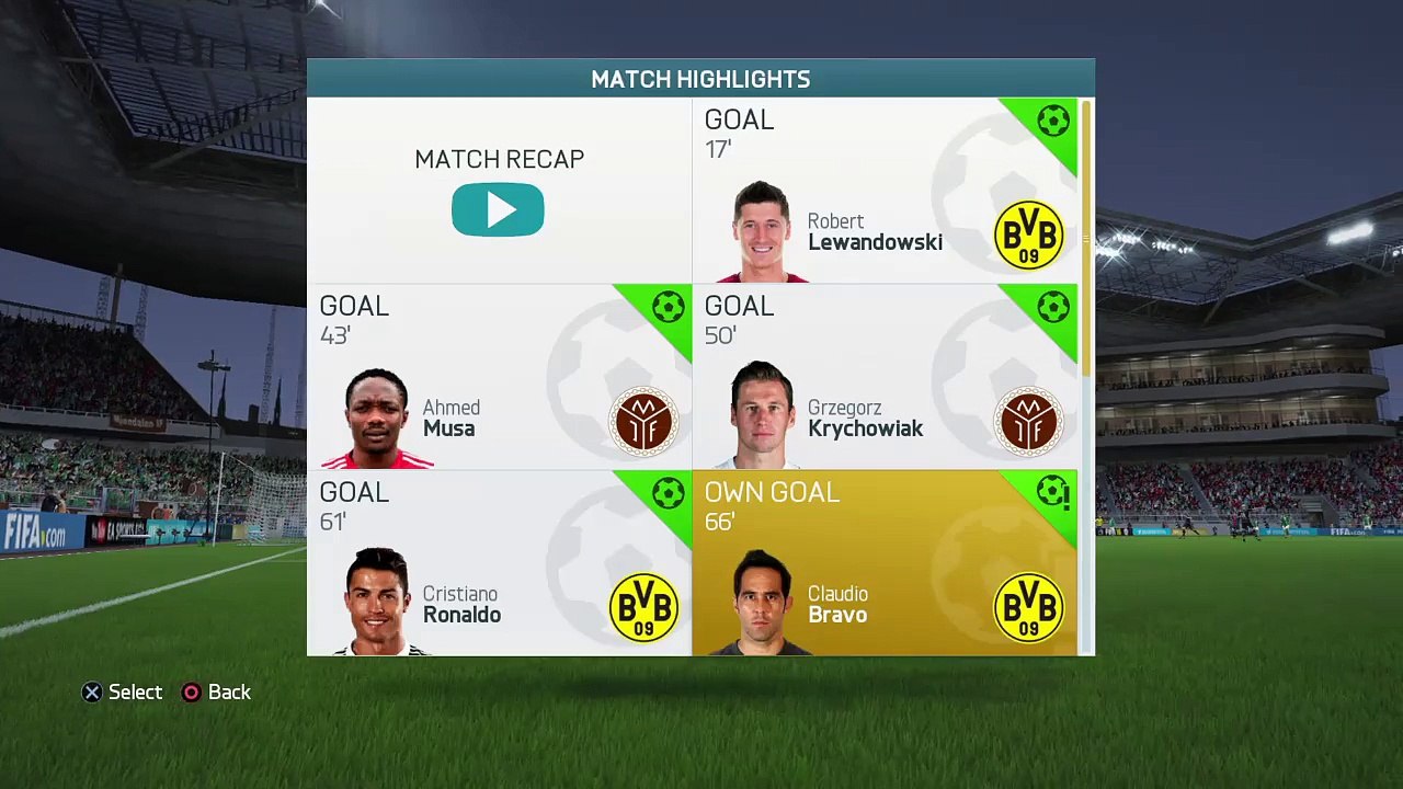 FIFA 16_20151008171112