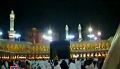 Ek Roz Momino Tumhe Marna Zarur hai