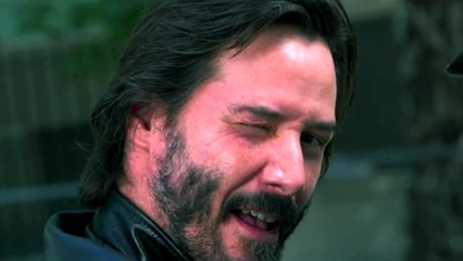 Speed 3 : la bande annonce !