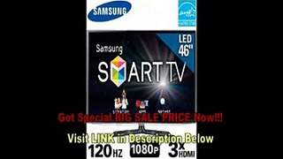 SPECIAL DISCOUNT Samsung UN65J6200 65-Inch 1080p Smart LED TV | the best led tv to buy | what is led backlit tv | led flat screen tv