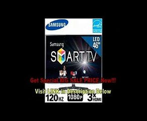 SPECIAL DISCOUNT Samsung UN65J6200 65-Inch 1080p Smart LED TV | the best led tv to buy | what is led backlit tv | led flat screen tv