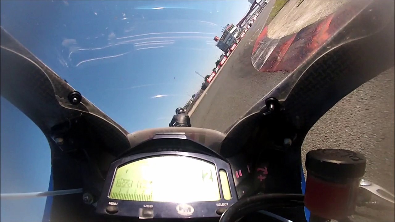 PC40 28/9/15