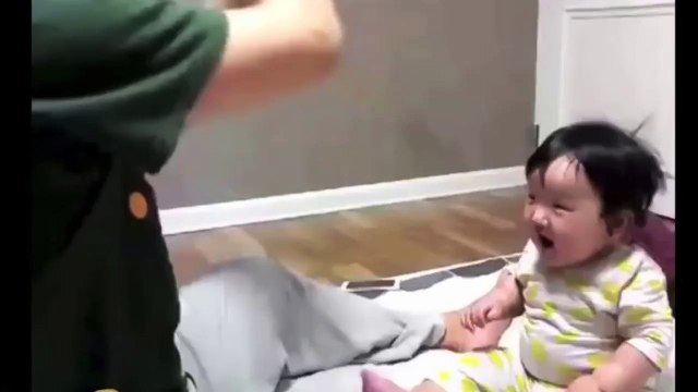 Thursday laughs z57 complaints marketing