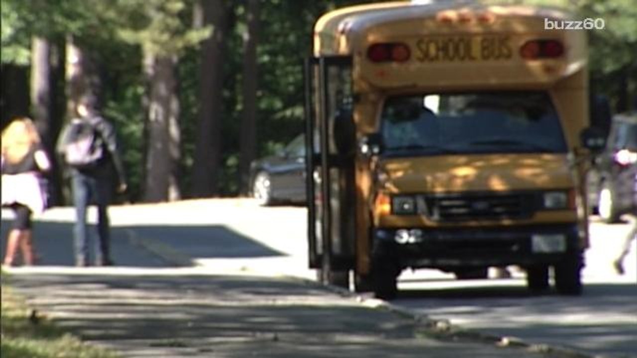 Maine high school cancelled school dances because of twerking