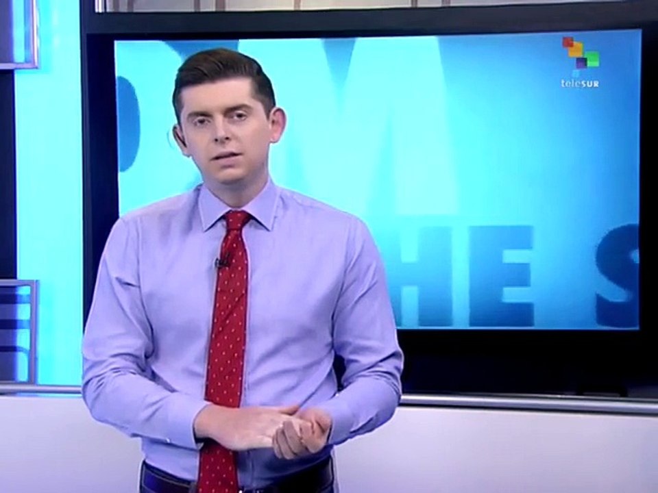 Nicaragua: Tension Continues at Canadian-Owned Gold Mine