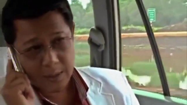 Ông Trùm Tập 25 | Xem Phim Ông Trùm Tập 25 | THVL1 | Ông Trùm Tập 25 Full HD | Trọn Bộ Phim Ông Trùm | Truyen Hinh Vinh