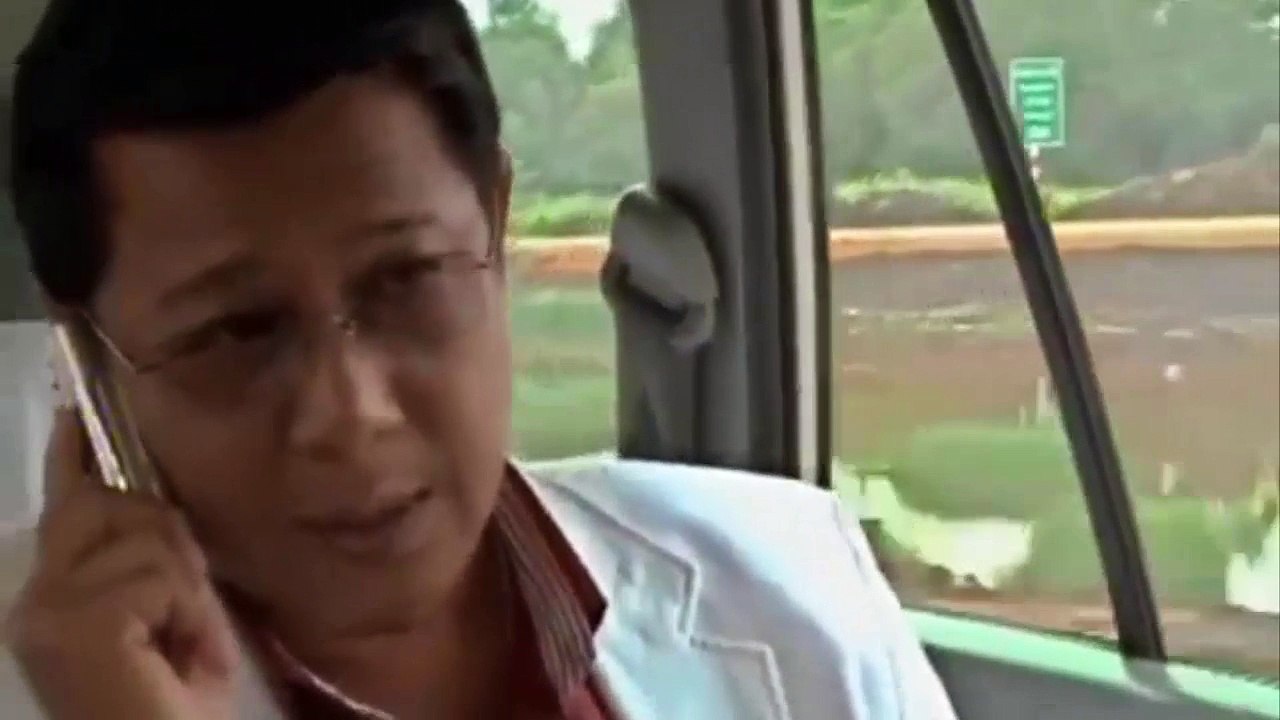 Ông Trùm Tập 25 | Xem Phim Ông Trùm Tập 25 | THVL1 | Ông Trùm Tập 25 Full HD | Trọn Bộ Phim Ông Trùm | Truyen Hinh Vinh