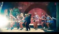 Yo Yo Honey Singh  Aankhon Aankhon FULL VIDEO Song   Kunal Khemu Deana Uppal   Bhaag Johnny - Video Dailymotion [240]