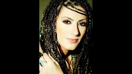 SesliTakil.Com Seslikonya Seslitakil Sesli Takil seslikonya yonlendi www.seslitakil.com www.seslikonya.com