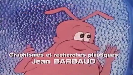 ERASE UNA VEZ... LA VIDA (1.986) by moterodiablo