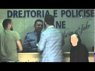 Hetimet për CEZ, Prifti dorëzon në prokurori një video 40 sekonda