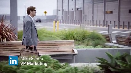 Linkedin Advertising Made Effortless