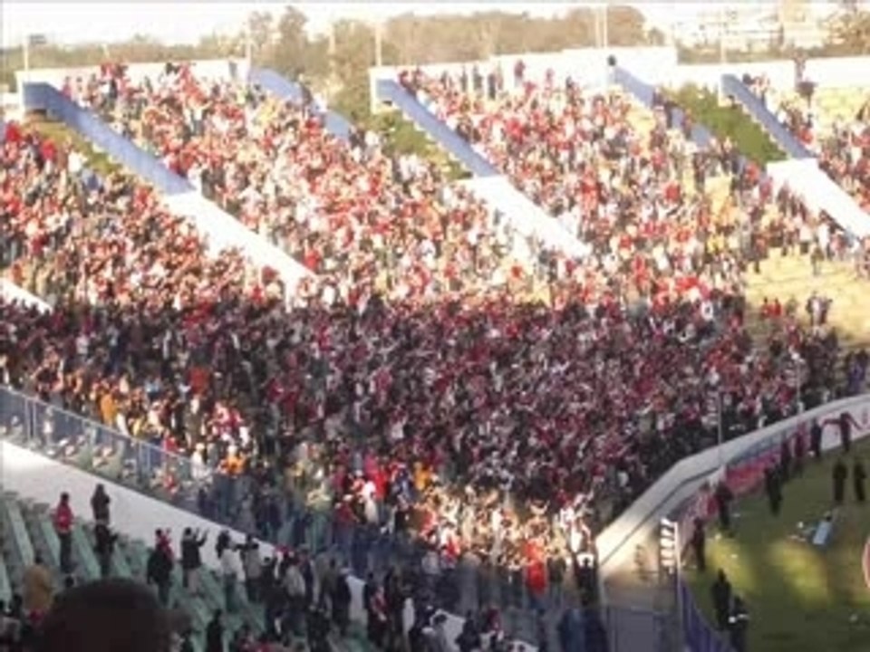 Chikhawi        ESS 3-2 ST