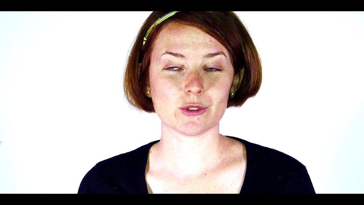Avenir numérique : Chloé GRATZ