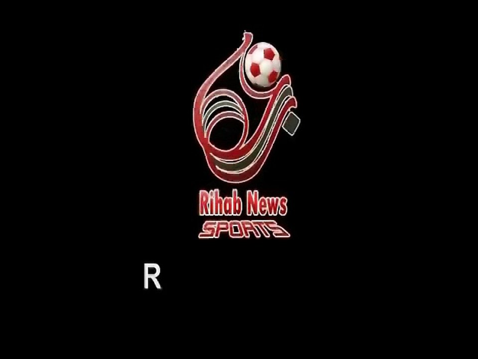 هدف اليابان الثالث في سوريا