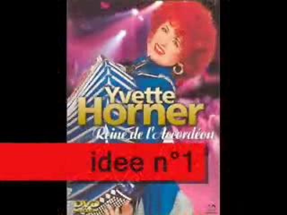 promocd