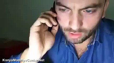 Alo Birol Olum Kızlar 2 Dakikaya Geliyormuş Nerdesin