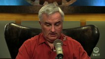 Leo Laporte Signs Estoppel and Discusses New Purchase