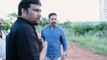 Neeye Unakku Raja Official Video Thoongaavanam Kamal Haasan,Trisha