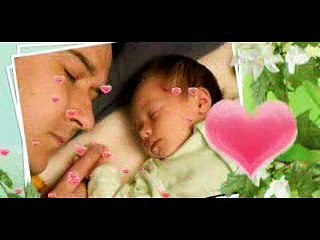 Ye betiya toh babul ki raaniya hai