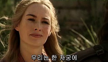 「일산오피 지스팟」《 밤 》《 워 》《논현건마》←개금건마 《상봉건마》