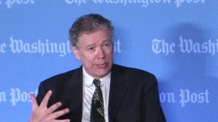 15 percent of Americans still aren&apos;t online. Here&apos;s why