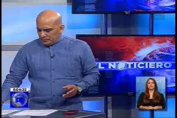 Diez muertos y varios heridos en accidente en La Troncal