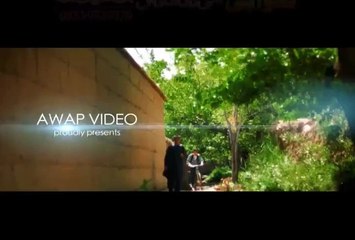 Eid Love Gift 2015 - Pashto New Video Song Album 2015 HD Part-4