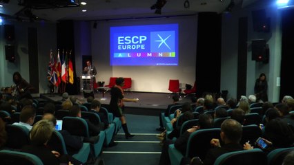 01 INTRO - Jacques ATTALI