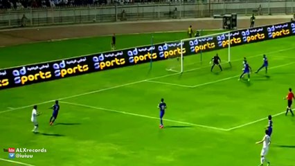 Nam Tae-Hee Goal Kuwait	0 - 1	South Korea 2015