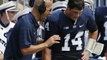 Juliano: Franklin Doing Enough for PSU?