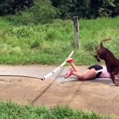 Sakarlığın Kitabını Yazan 10 İnsan