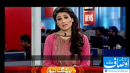 حمزہ شہباز اقتدار کے نشے میں دھت!! شرمناک ویڈیو دیکھیں۔