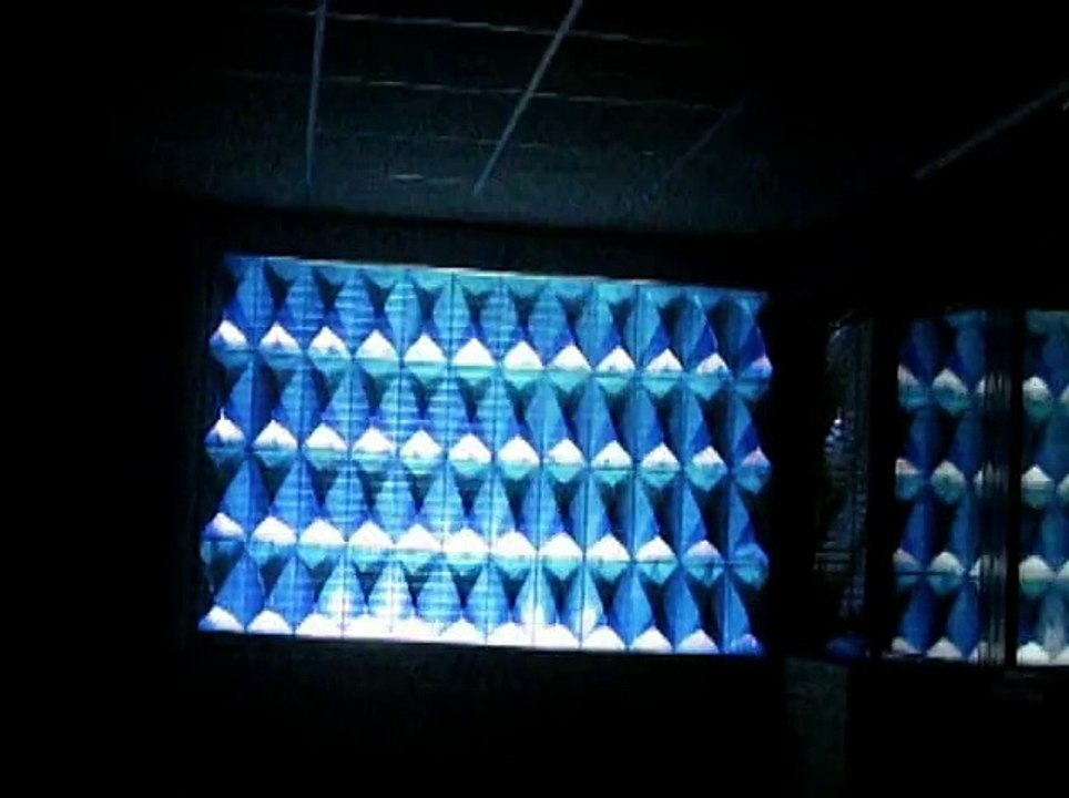 extraits des réalisations  des étudiants de l'idbl